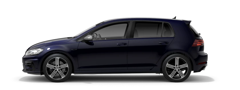 golf-r